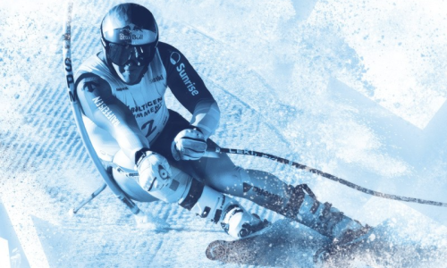 Audi FIS Skiweltcup der Damen