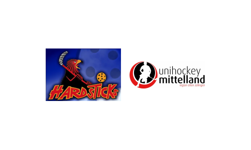 THS Adliswil - Unihockey Mittelland III