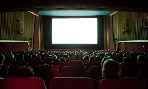 Cinéma Le Capitole