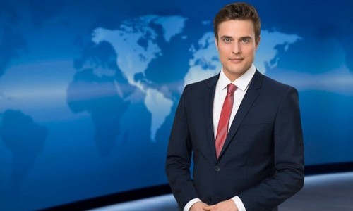 ARD: Tagesschau