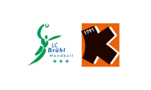 LC Brühl Handball * - SG Kadetten Schaffhausen