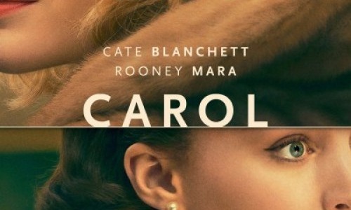 Carol